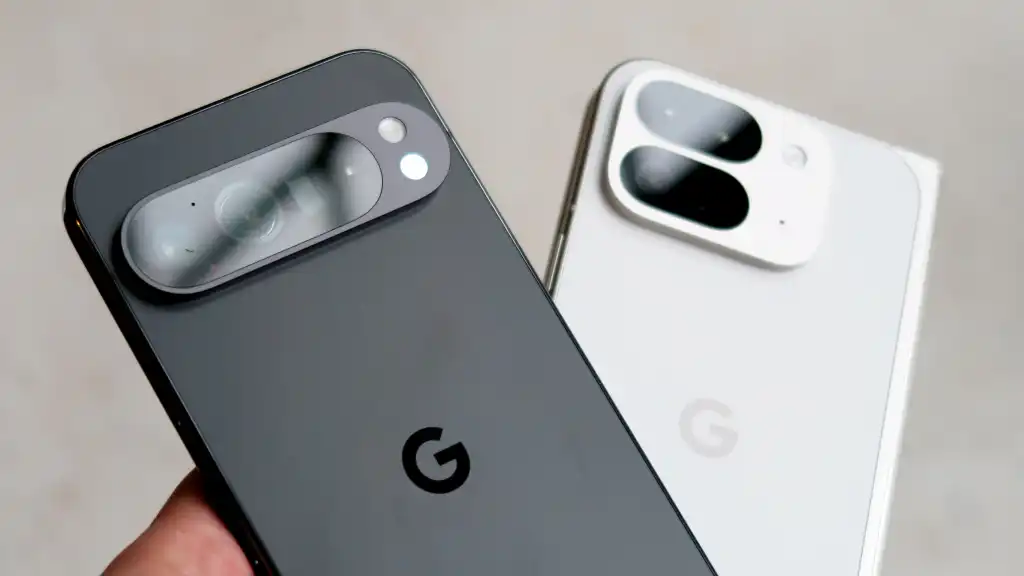 Google Pixel 9a के स्पेसिफिकेशन्स हुए लीक, इतनी कीमत पर हो सकता है लॉन्च