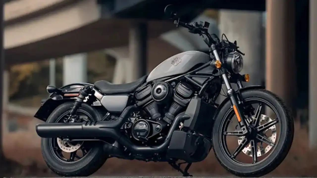 अब सस्ती मिलेंगी Harley-Davidson और Ducati जैसी प्रीमियम बाइक्स: केंद्र सरकार ने आयात शुल्क में की कटौती