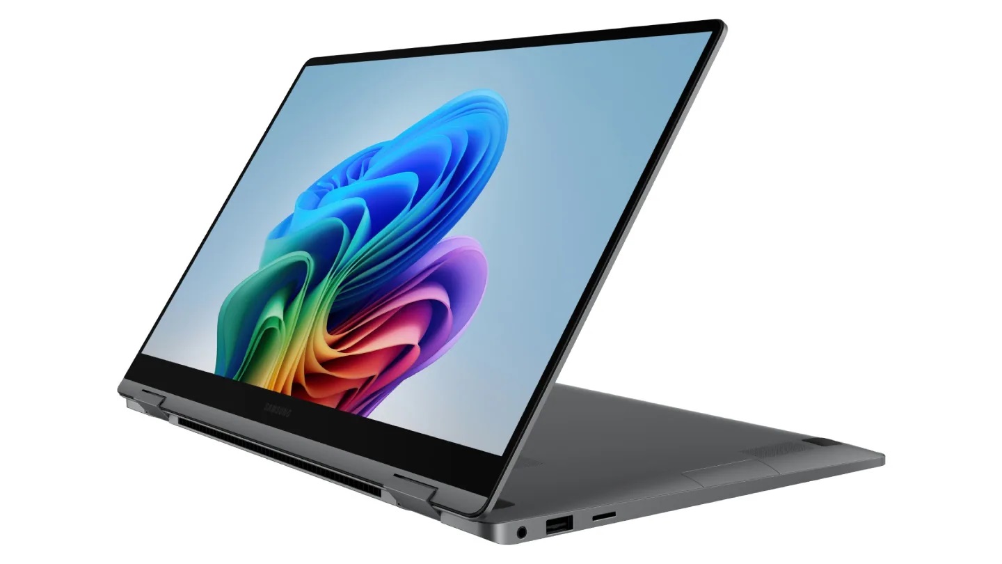 Samsung Galaxy Book 5 सीरीज: भारत में लॉन्च हुए AI फीचर्स से लैस लैपटॉप्स, 25 घंटे की बैटरी लाइफ के साथ