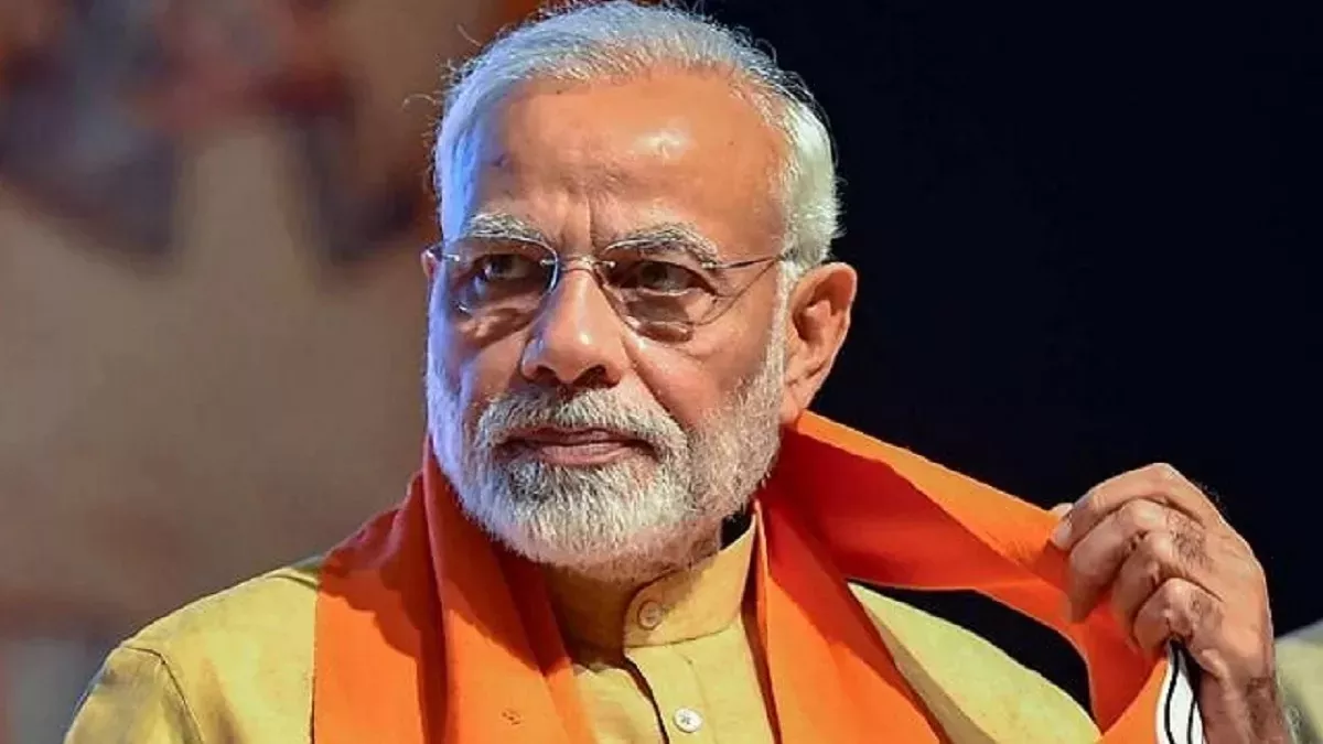 अलविदा 2024: पीएम मोदी और भारत की वैश्विक छाप, 2024 में सत्ता परिवर्तन और ऐतिहासिक घटनाएं